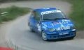 90 Renault Clio Williams A.Fiore - G.Cucchiara (1)